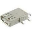 A-USB-A-E-R electronic component of Assmann