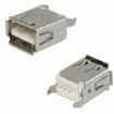 A-USB-A-TOP electronic component of Assmann