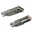 A-USBPA-HOOD-N  Connectors