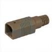 A-USBPB-HOOD-R electronic component of Assmann