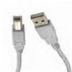 AU-Y1002-A  Wire & Cable