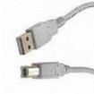 AU-Y1002-A-R USB Cables / IEEE 1394 Cables