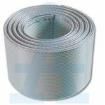 AWG28-05/G-1/300 electronic component of Assmann