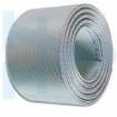 AWG28-05/G-1/300 Unclassified