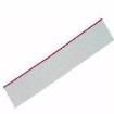AWG28-10/G/300 Unclassified