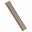 AWG28-14/F/300 