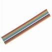 AWG28-14/F/300 Unclassified