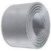 AWG28-14/G-1/300 Unclassified