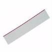 AWG28-14/G/300 Unclassified