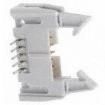 AWH10A-0232-T-R Headers & Wire Housings
