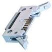 AWH-10G-0222-IDC Headers & Wire Housings