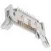 AWH10G-0222-T-R  Connectors