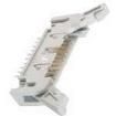AWH10G-0222-T-R Headers & Wire Housings