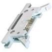 AWH-10G-E222-IDC Headers & Wire Housings