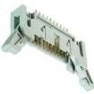 AWH-26G-0222-T  Connectors