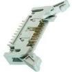 AWH-26G-0222-T Headers & Wire Housings
