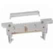 AWH-30G-E232-IDC  Connectors