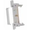 AWH30G-E232-IDC-R Headers & Wire Housings