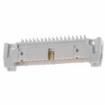 AWH-34G-0202-T  Connectors