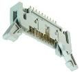 AWH-34G-0232-T  Connectors