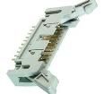 AWH-34G-0232-T Headers & Wire Housings