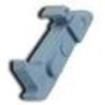 AWH-CLIPXSHORT Accessories for Robotics and RC