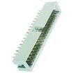 AWHW-14G-0202-T Headers & Wire Housings