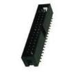 AWHW 16G-SMD Headers & Wire Housings