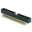 AWHW2-20G-0202 electronic component of Assmann