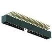 AWHW2-20G-0202  Connectors