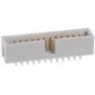 AWHW-24G-0202-T electronic component of Assmann