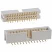 AWHW-26G-SMD electronic component of Assmann