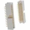 AWHW-26G-SMD Headers & Wire Housings