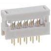 AWLP-10/3.2-T electronic component of Assmann