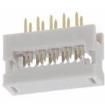 AWLP-10/3.2-T  Connectors