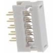 AWLP-10/3.2-T Headers & Wire Housings