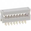 AWLP 34/3,2-T electronic component of Assmann