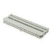 AWP-16-8240-T & AWZ-16-T electronic component of Assmann