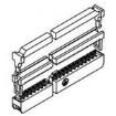 AWP-20-7240-T & AWZ-20-T electronic component of Assmann