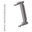 AWZ-24-T Accessories for Robotics and RC