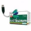 DA-70118  Wire & Cable