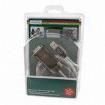 DA-70119 electronic component of Assmann