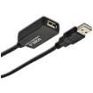 DA-70130-4  Wire & Cable