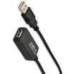 DA-70130-4 USB Cables / IEEE 1394 Cables