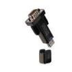 DA-70156 Unclassified