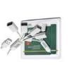 DA-70216  Tools & Supplies