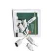 DA-70216 Other Tools