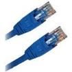 DK-1511-005/B  Wire & Cable