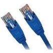DK-1511-005/B Ethernet Cables / Networking Cables