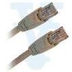DK-1511-005/G  Wire & Cable